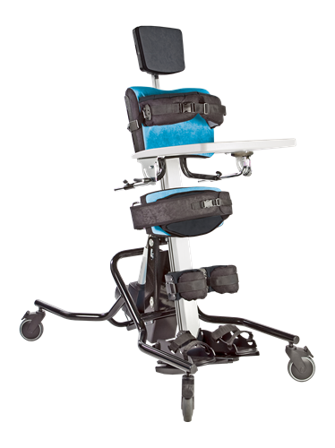 living-spinal-mg-8798-update-oct2021.png