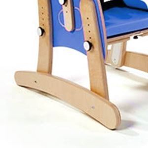 living-spinal-microsoftteams-image-5.jpg