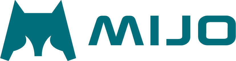 living-spinal-mijo-logo.png