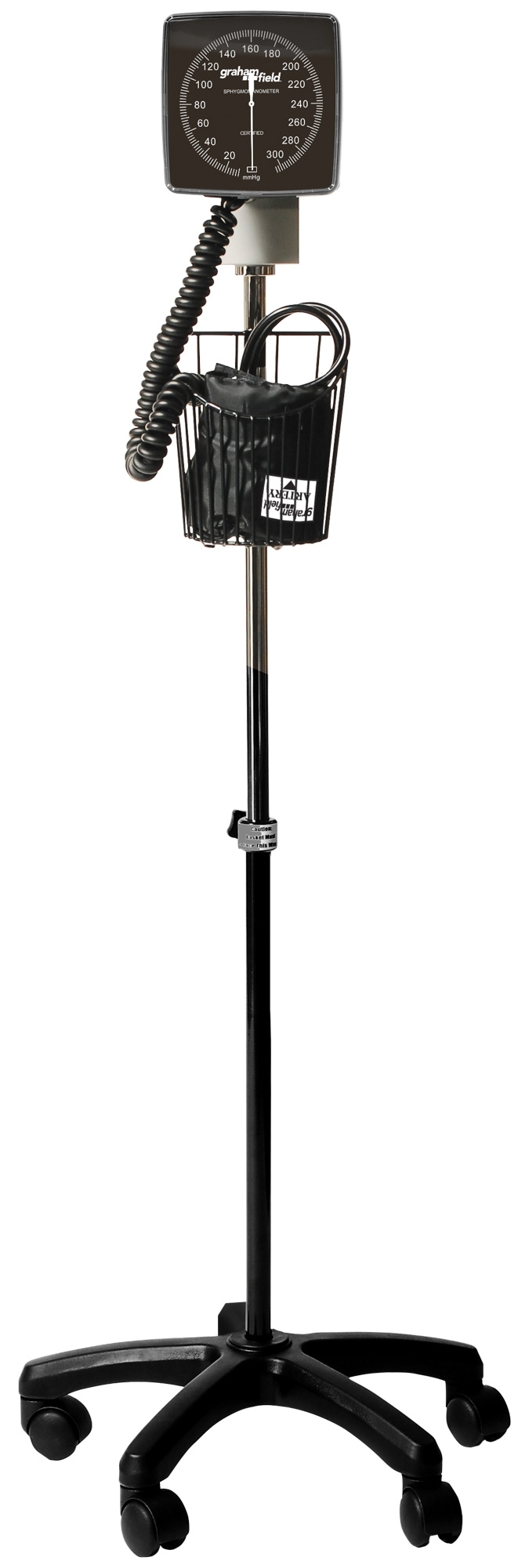 living-spinal-mobile-aneroid-sphygmomanometer-on-wheels.jpg living-spinal-mobile-aneroid-sphygmomanometer-on-wheels.jpg