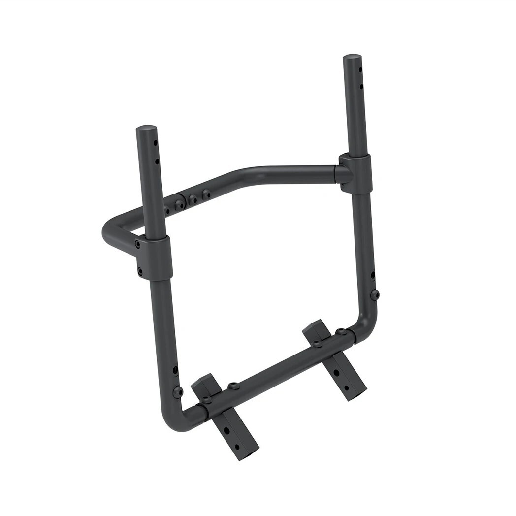 living-spinal-model-c2-backrest-5.jpeg