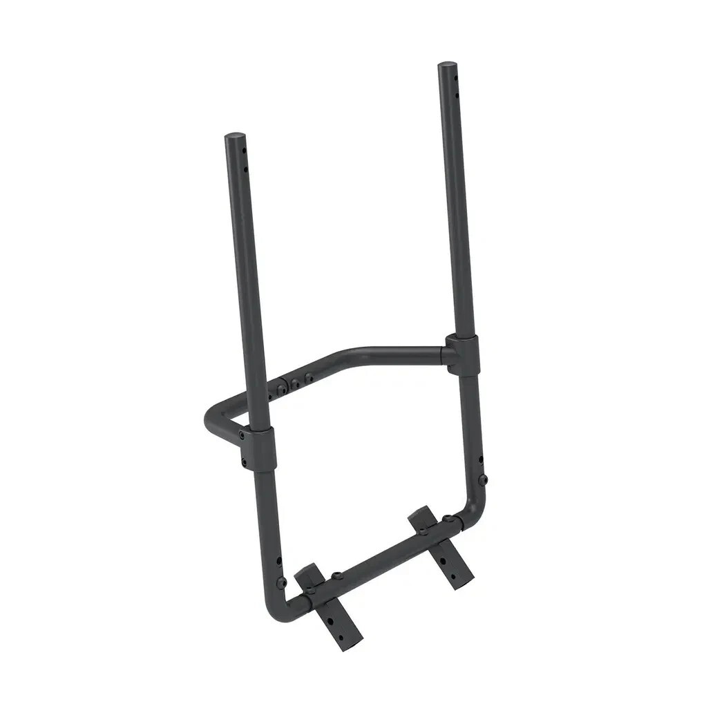 living-spinal-model-c2-backrest-9.jpeg