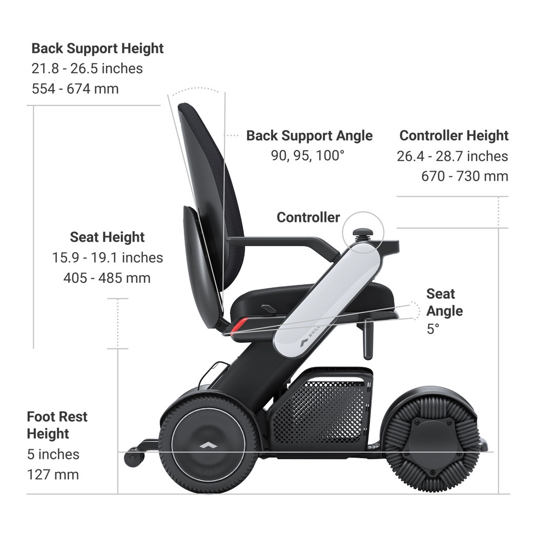living-spinal-model-c2-highbackrest-dimensions-v2.jpg living-spinal-model-c2-highbackrest-dimensions-v2.jpg