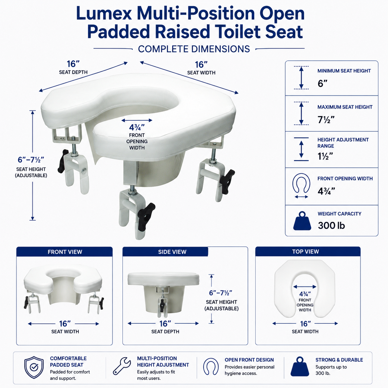living-spinal-multi-position-open-padded-raised-toilet-dimension.png