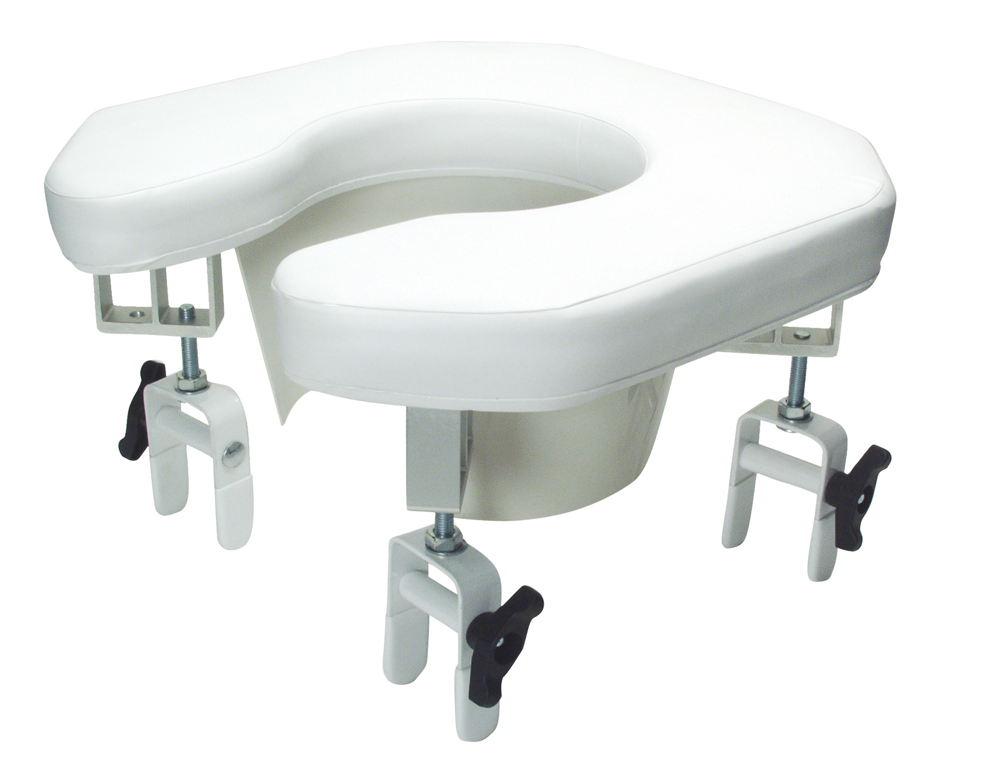 living-spinal-multi-position-open-padded-raised-toilet.jpg