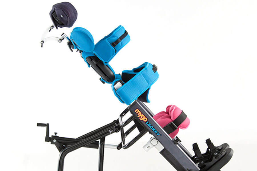 living-spinal-mygo-stander-features-sized.jpg