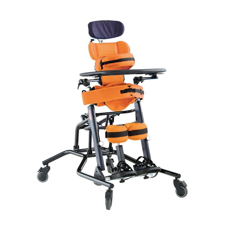 living-spinal-mygo-stander-leckey-seating-systems.jpg