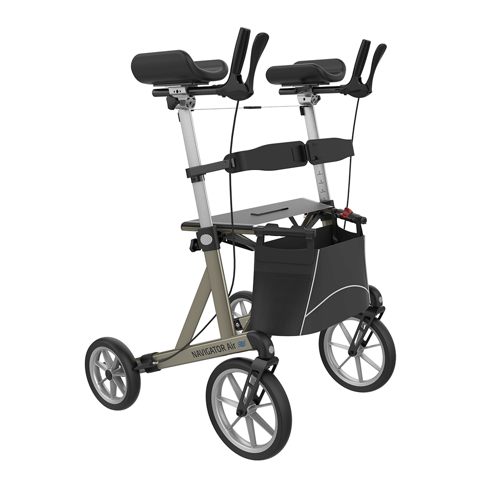 living-spinal-navigator-air-l-01-nachl600-ch-front-right.png