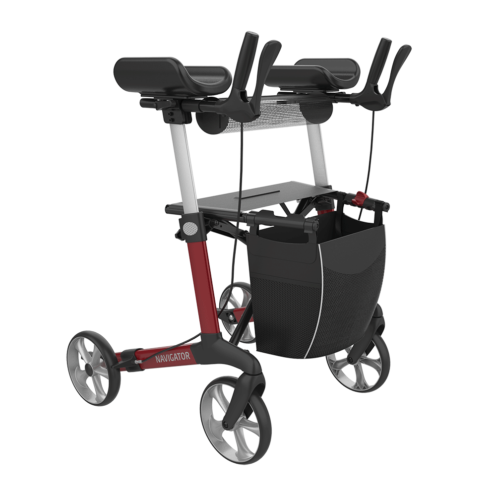 living-spinal-navigator-m-01-nrwrm550-wr-front-right.png
