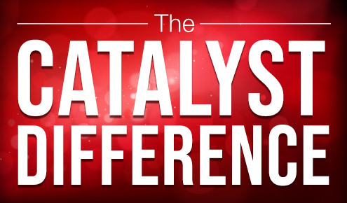 living-spinal-new-catalyst-difference.jpg