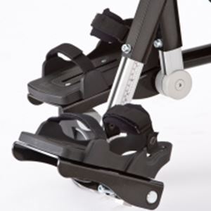 living-spinal-new-style-sandals-web-3-200x200.jpg