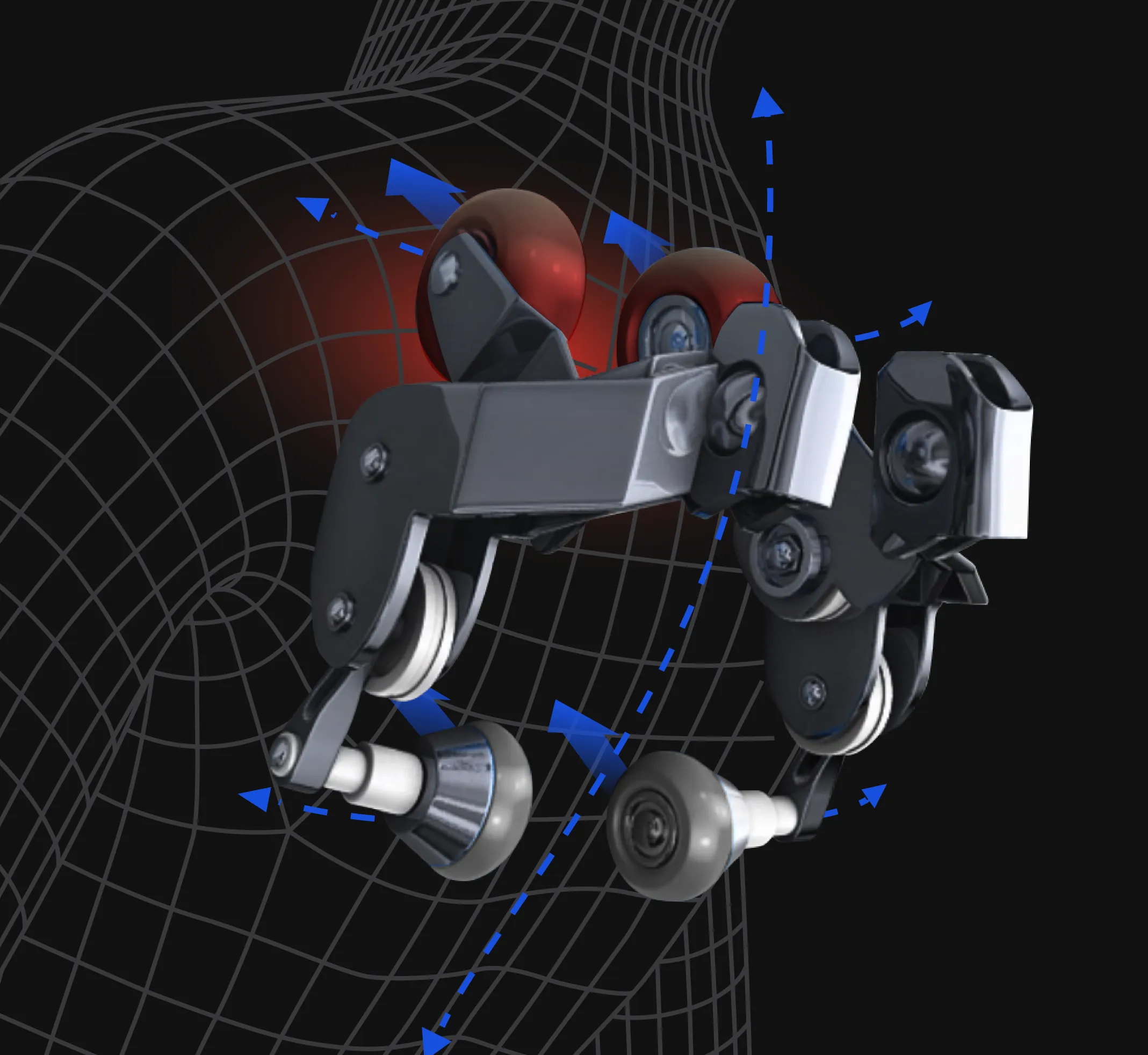 living-spinal-nexus-4d-massage.png