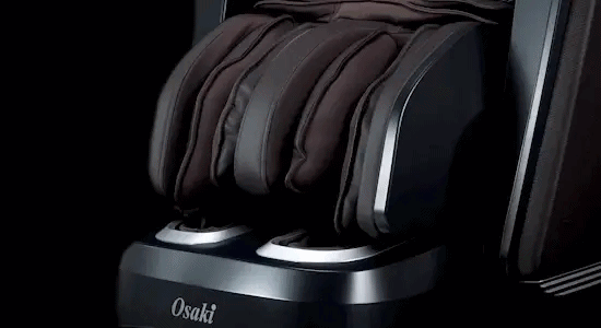 living-spinal-nexus-calf-kneading.gif