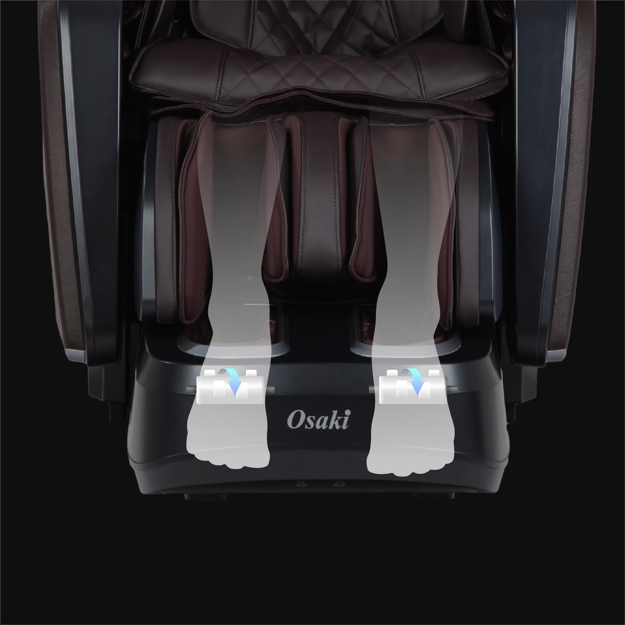 living-spinal-nexus-foot-rollers.png