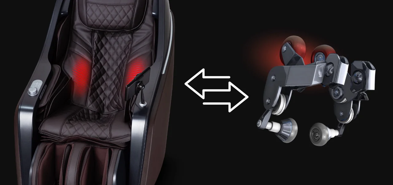 living-spinal-nexus-heating-large-4645a96d-9e2e-4da2-b1d7-92fc8b3c055d.png