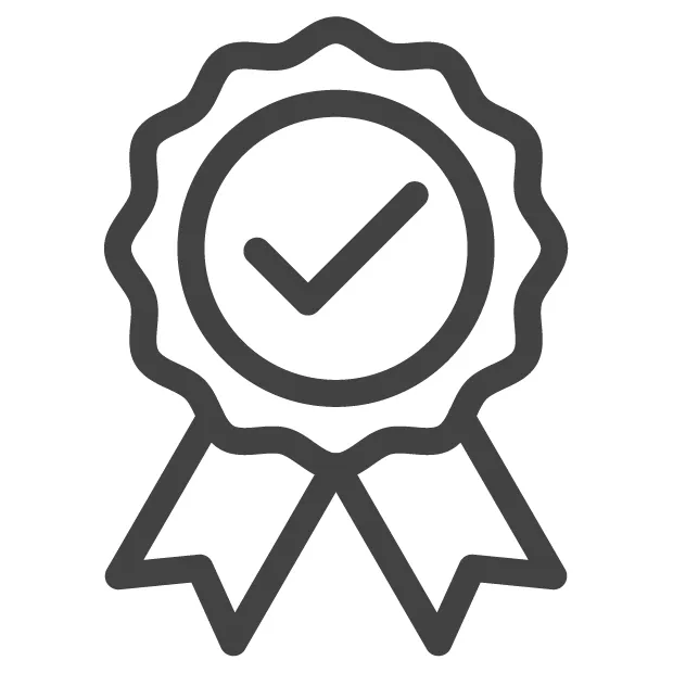 living-spinal-nexus-icon-japan-quality.png