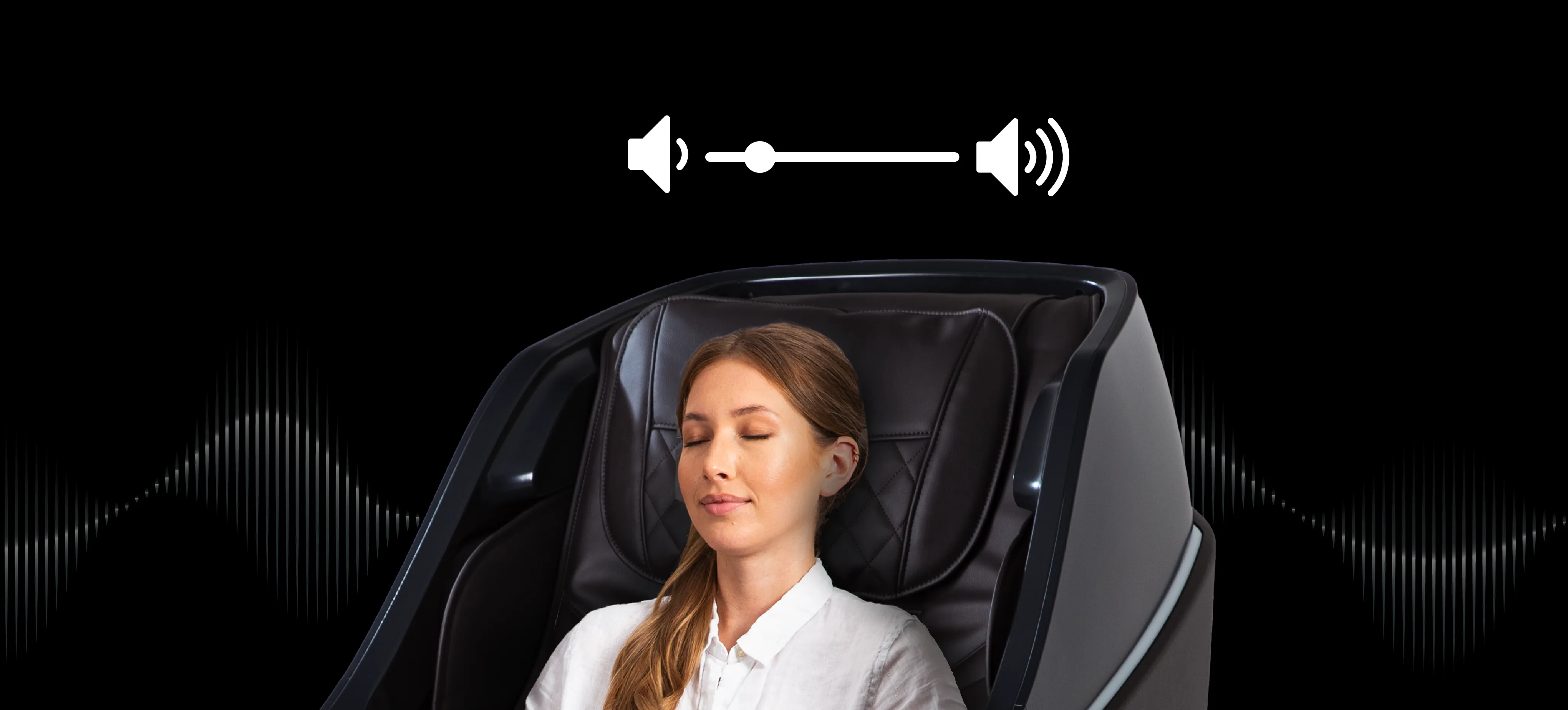 living-spinal-nexus-noise-reduction-ezgif.com-webp-to-png-converter.png