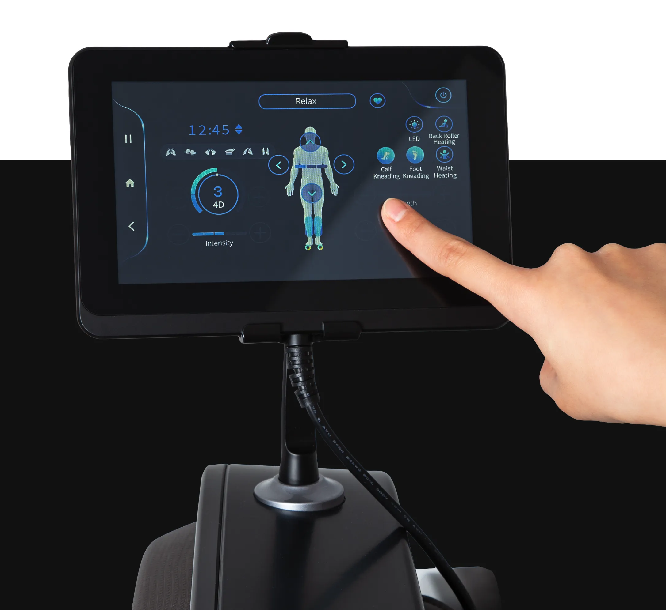 living-spinal-nexus-touchscreen.png