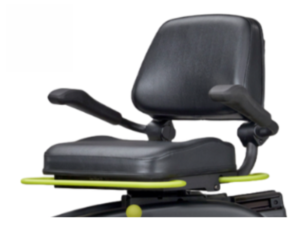 living-spinal-nustep-t4r-seat-1-600x443.png