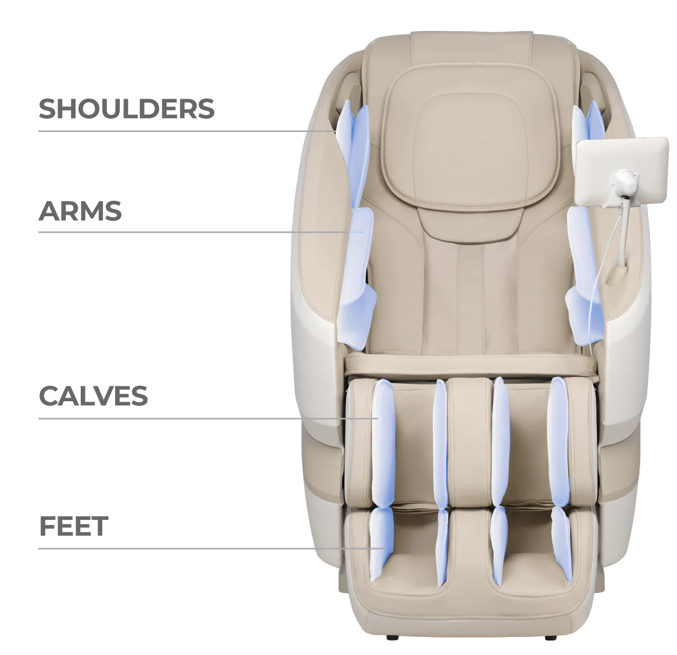 living-spinal-oasis-air-cell.png living-spinal-oasis-air-cell.png