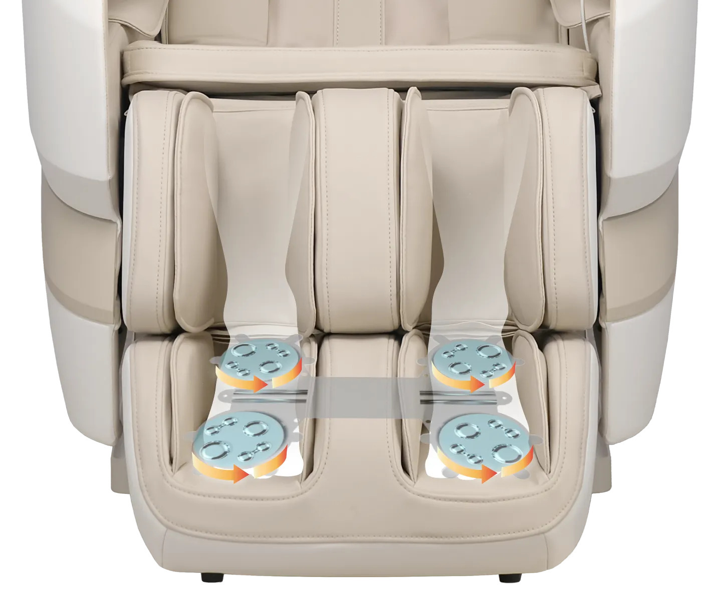 living-spinal-oasis-foot-massagers.jpg living-spinal-oasis-foot-massagers.jpg