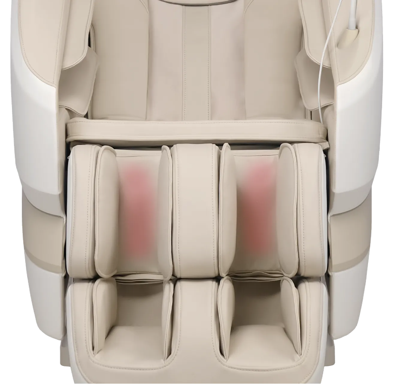 living-spinal-oasis-heating-therapy-.png living-spinal-oasis-heating-therapy-.png