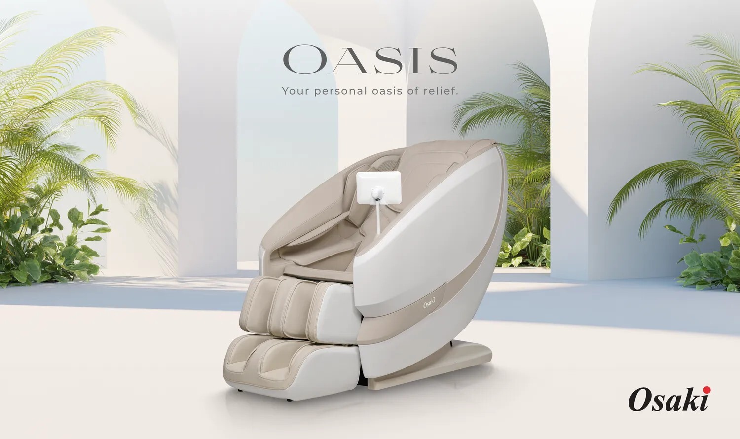 living-spinal-oasis-main-image.jpeg living-spinal-oasis-main-image.jpeg