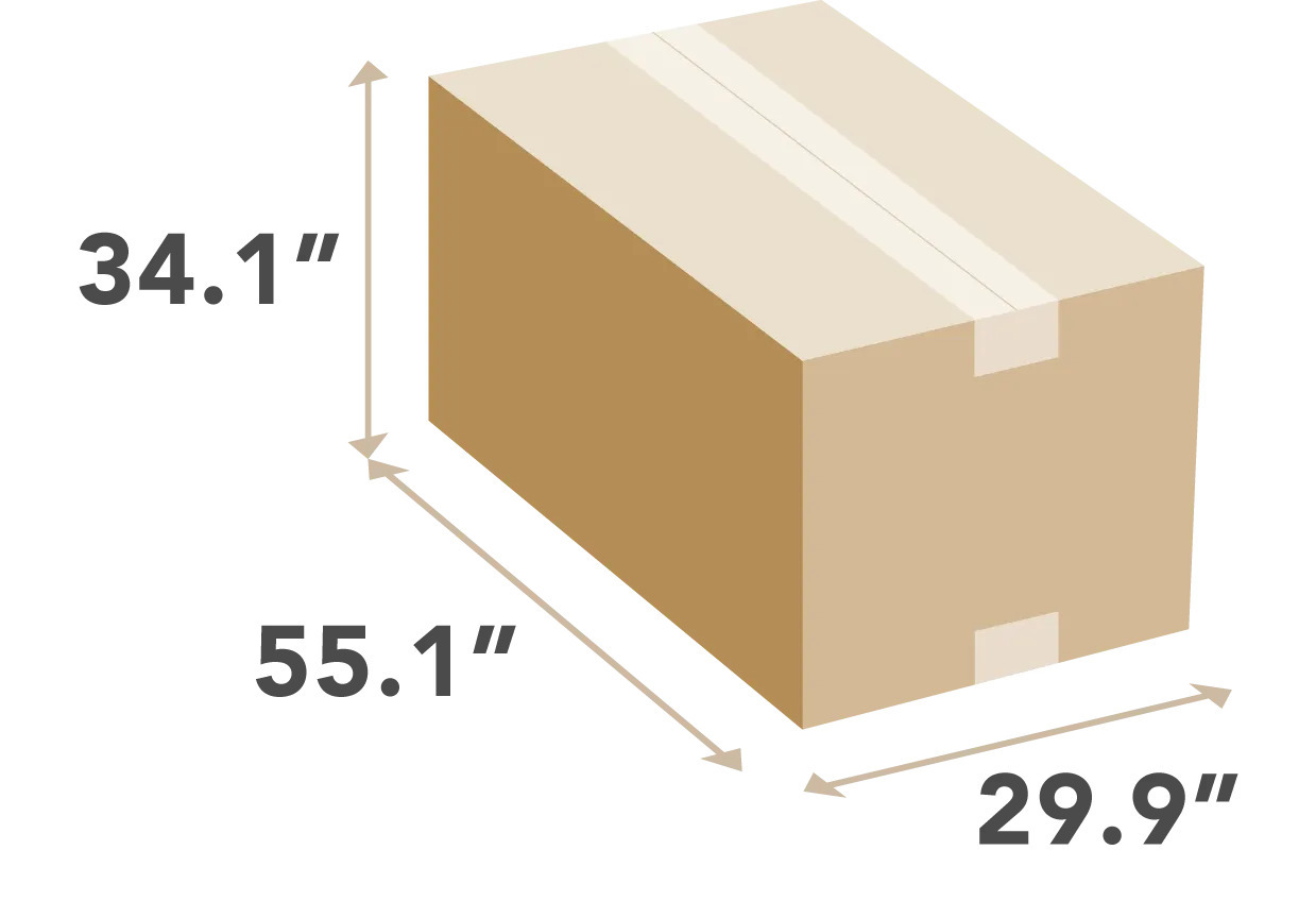 living-spinal-oasis-packaging.jpg living-spinal-oasis-packaging.jpg