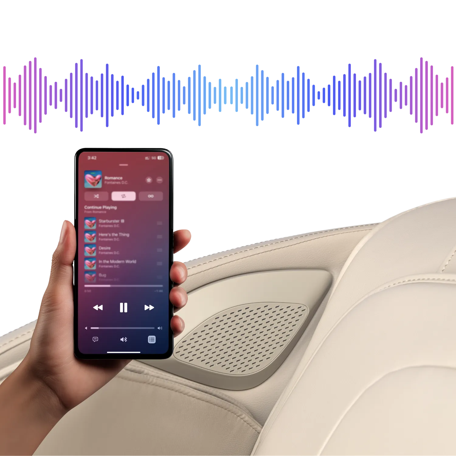 living-spinal-oasis-speakers.png living-spinal-oasis-speakers.png