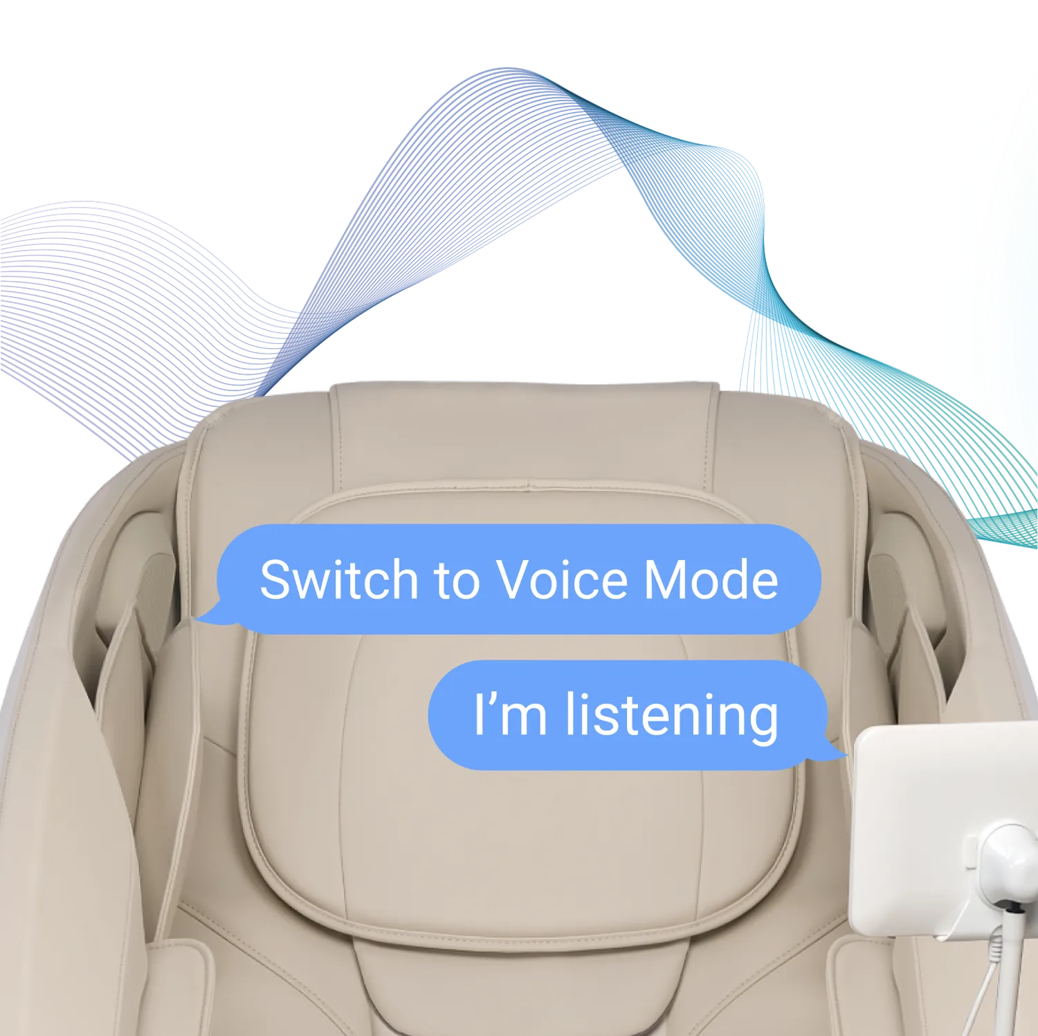 living-spinal-oasis-voice-control.png living-spinal-oasis-voice-control.png