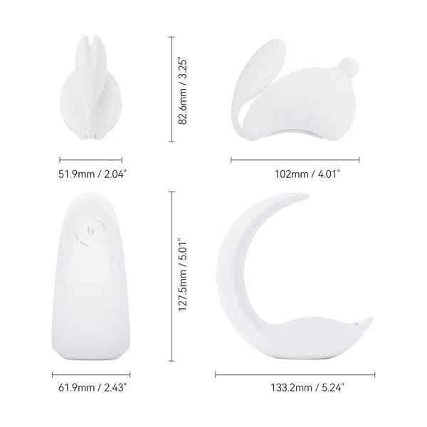 living-spinal-obonny-bunny-moon-clitoral-sucking-vibrators-for-women-600x600-b33f966d-5d2d-491e-bdd6-32a7f4a954c9-613x.progressive.jpg