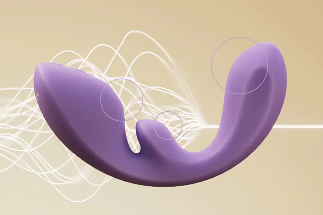 living-spinal-osuga-flow-triple-stimulation-for-clitoral-urethra-ang-g-spot.jpg living-spinal-osuga-flow-triple-stimulation-for-clitoral-urethra-ang-g-spot.jpg