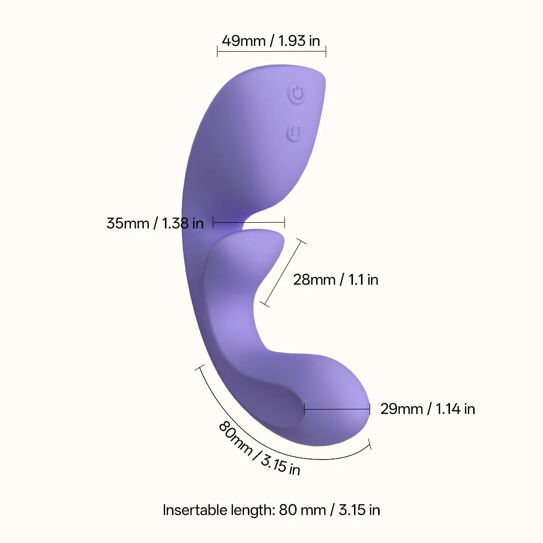 living-spinal-osuga-flow-triple-stimulation-urethral-stimulator-product-size.jpg living-spinal-osuga-flow-triple-stimulation-urethral-stimulator-product-size.jpg