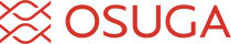 living-spinal-osuga-logo.jpg