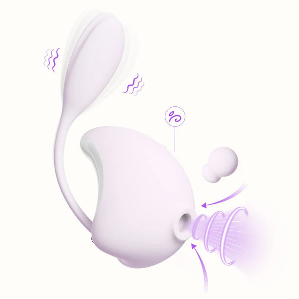 living-spinal-osuga-obonny-clitoral-sucking-bunny-ears-egg-vibrator-613x.progressive.jpg