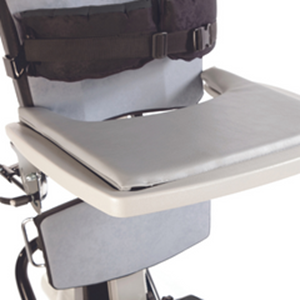 living-spinal-padded-tray-insert.png