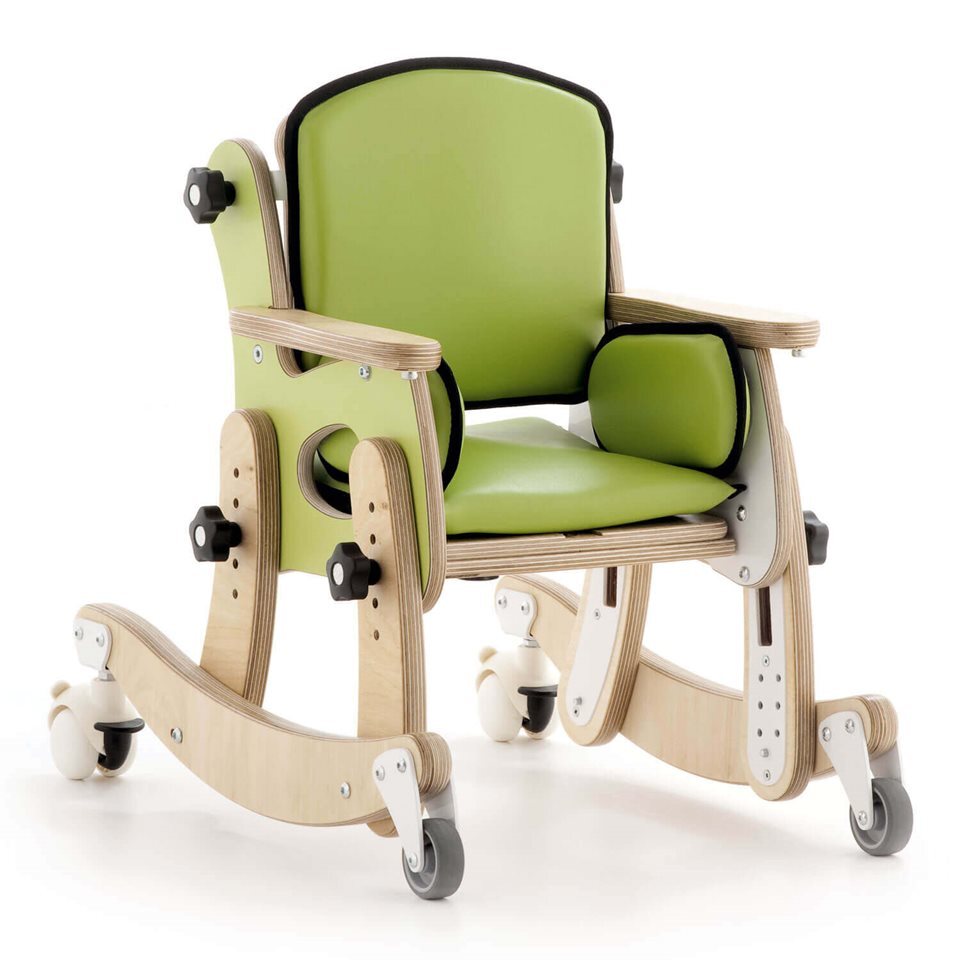 living-spinal-pal-feature2.jpg