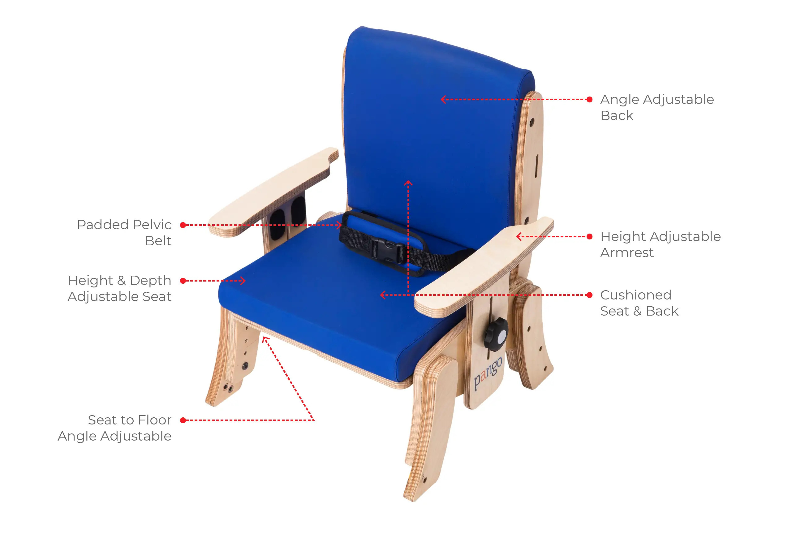 living-spinal-pango-school-chair-20250120194236089.jpg