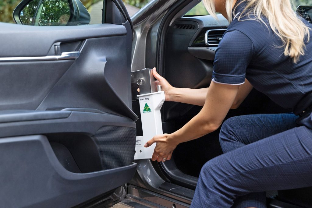 living-spinal-para-mobility-ibis-wheelchair-to-car-access-03-1024x683.jpg