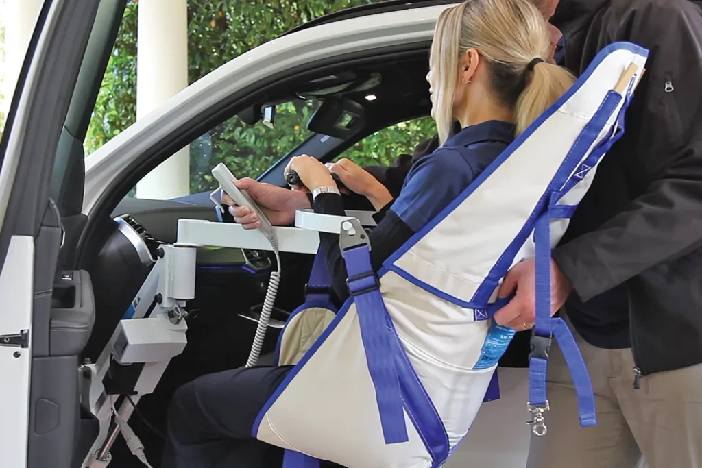 living-spinal-para-mobility-ibis-wheelchair-to-car-accessa28-4-1024x683.png