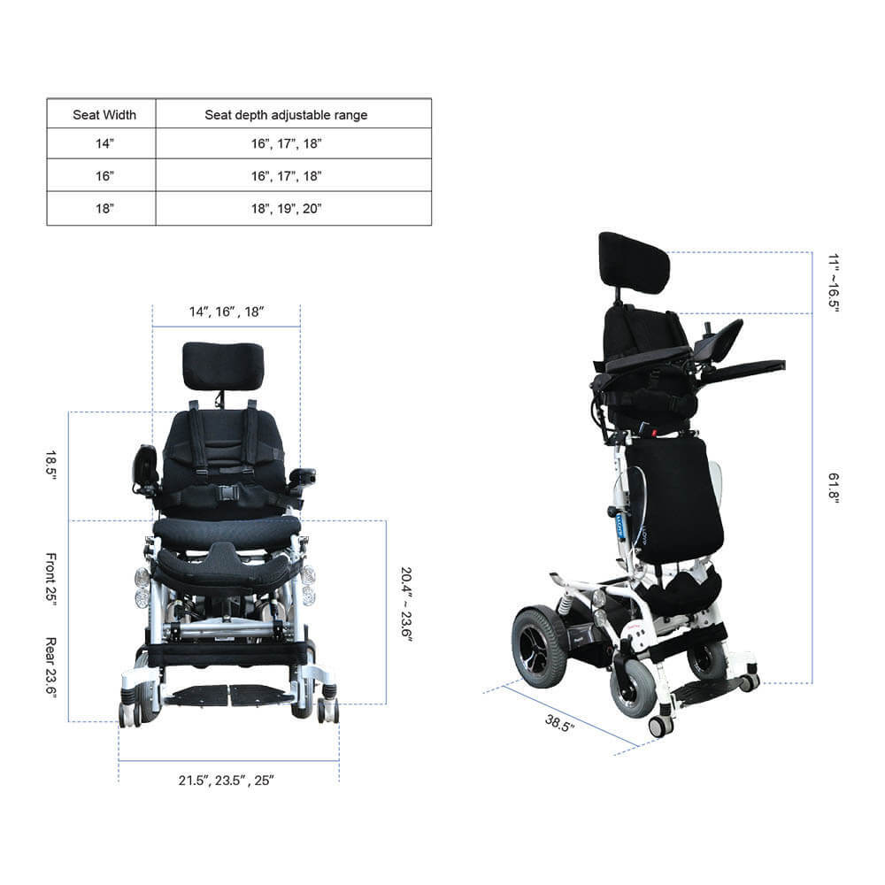 living-spinal-phoenix-ii-measurement-us-1-1.jpg