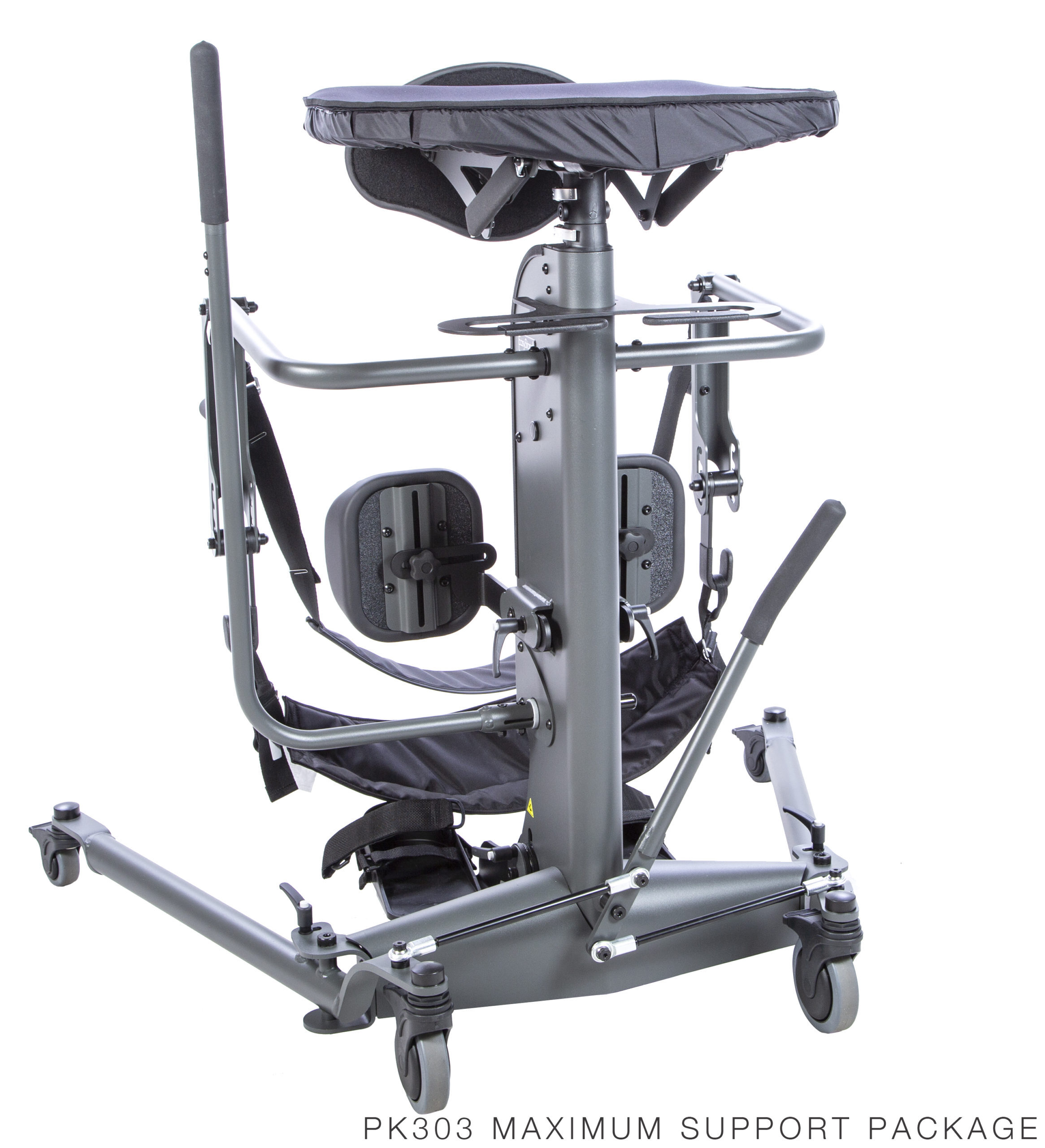 living-spinal-pk303-maximum-support-package-scaled.jpg