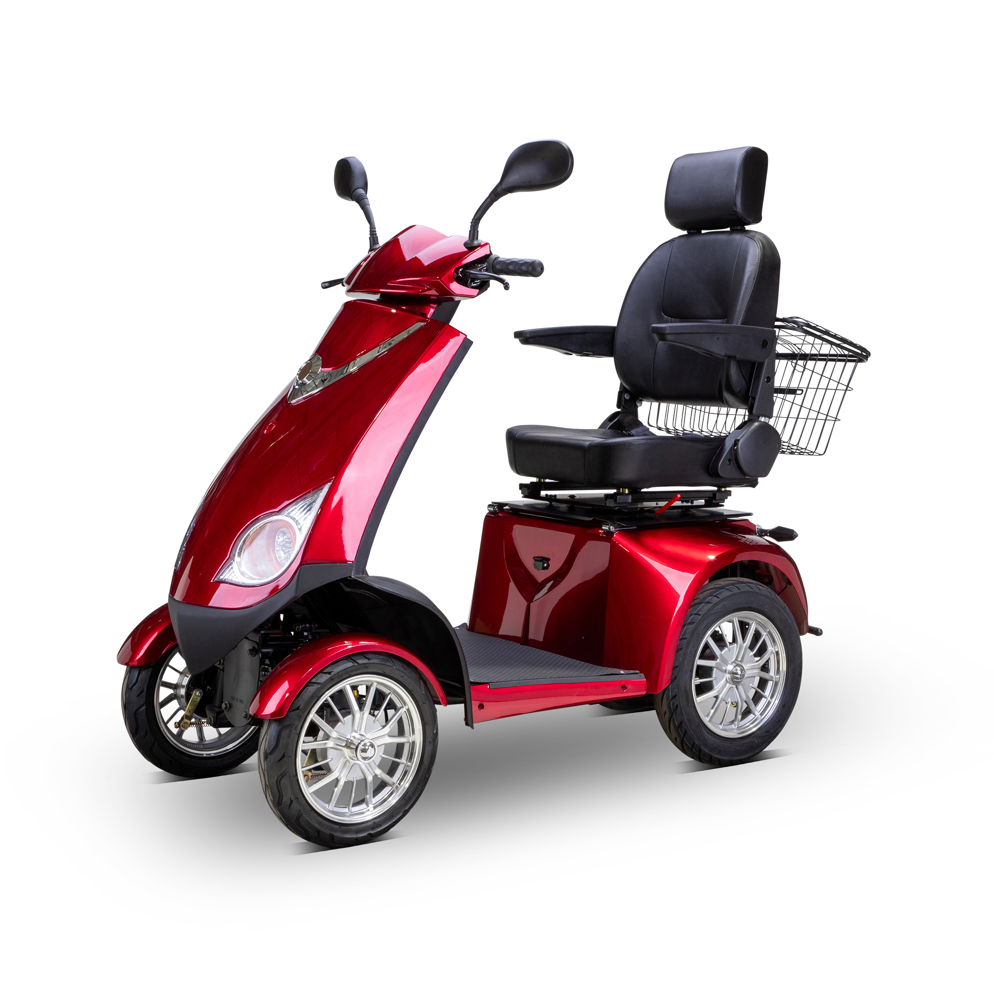 living-spinal-platinum-red-002.jpg