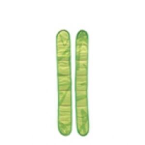 living-spinal-positioning-straps-200x200.jpg