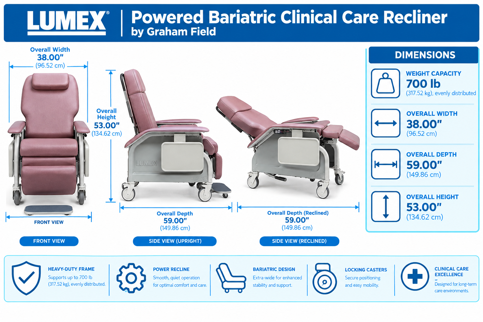 living-spinal-powered-bariatric-clinical-care-recliner-dimensions.png