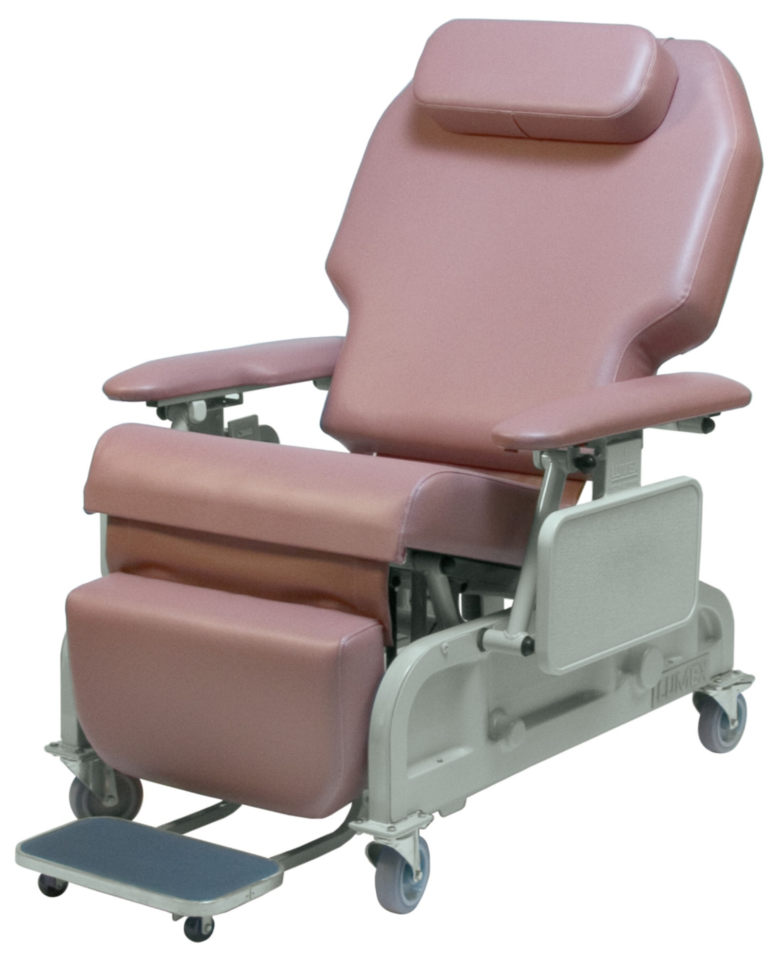 living-spinal-powered-bariatric-clinical-care-recliner-rosewood.jpg