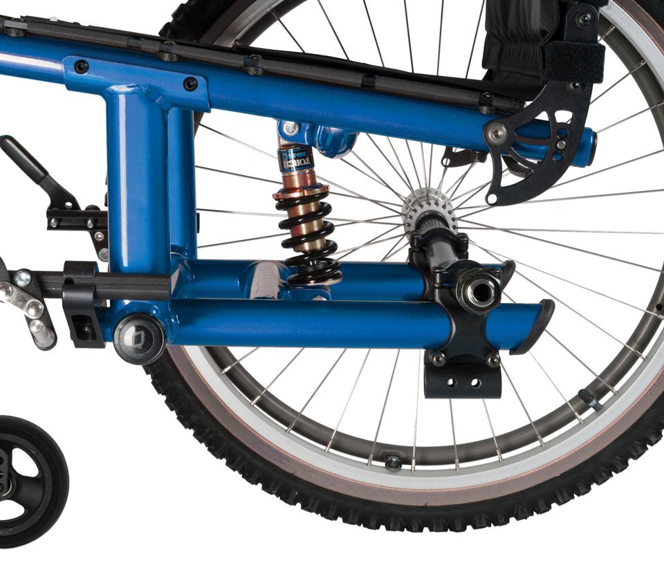 living-spinal-premium-options.jpg living-spinal-premium-options.jpg