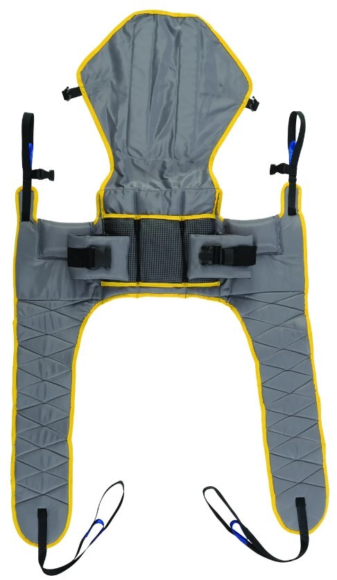 living-spinal-pro-access-head-support-yellow.jpg