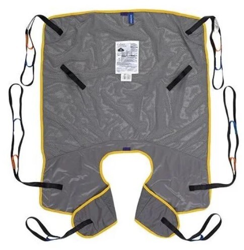 living-spinal-pro-quick-fit-deluxe.jpg