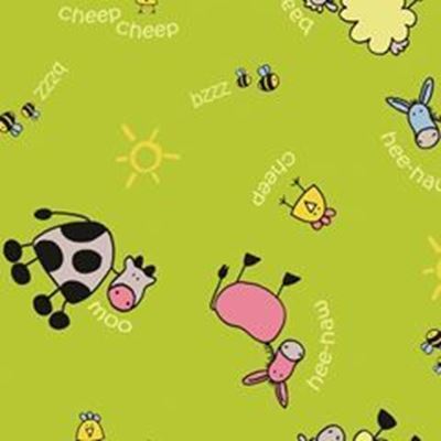 living-spinal-pronestander-fabric-option-image1-meadow.jpg living-spinal-pronestander-fabric-option-image1-meadow.jpg